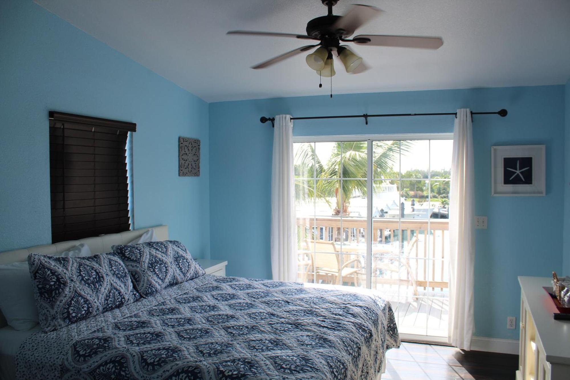 Tropical Cottages Marathon Extérieur photo