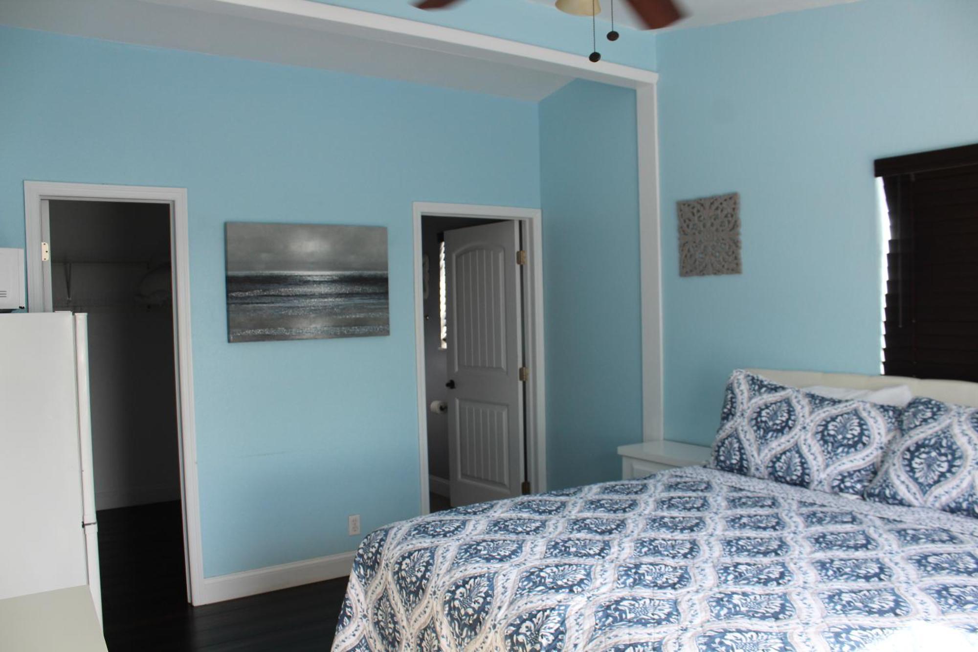 Tropical Cottages Marathon Extérieur photo