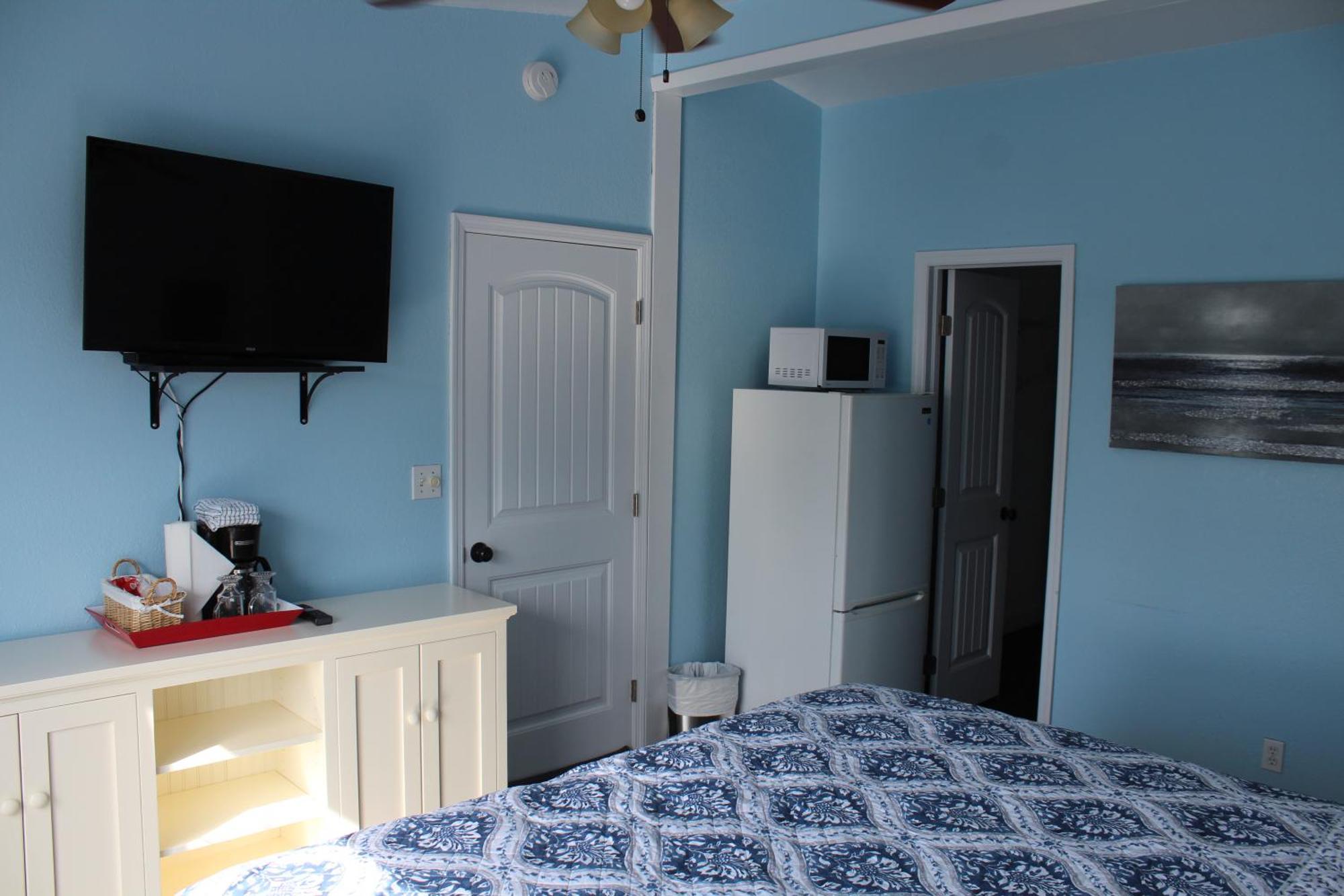 Tropical Cottages Marathon Extérieur photo