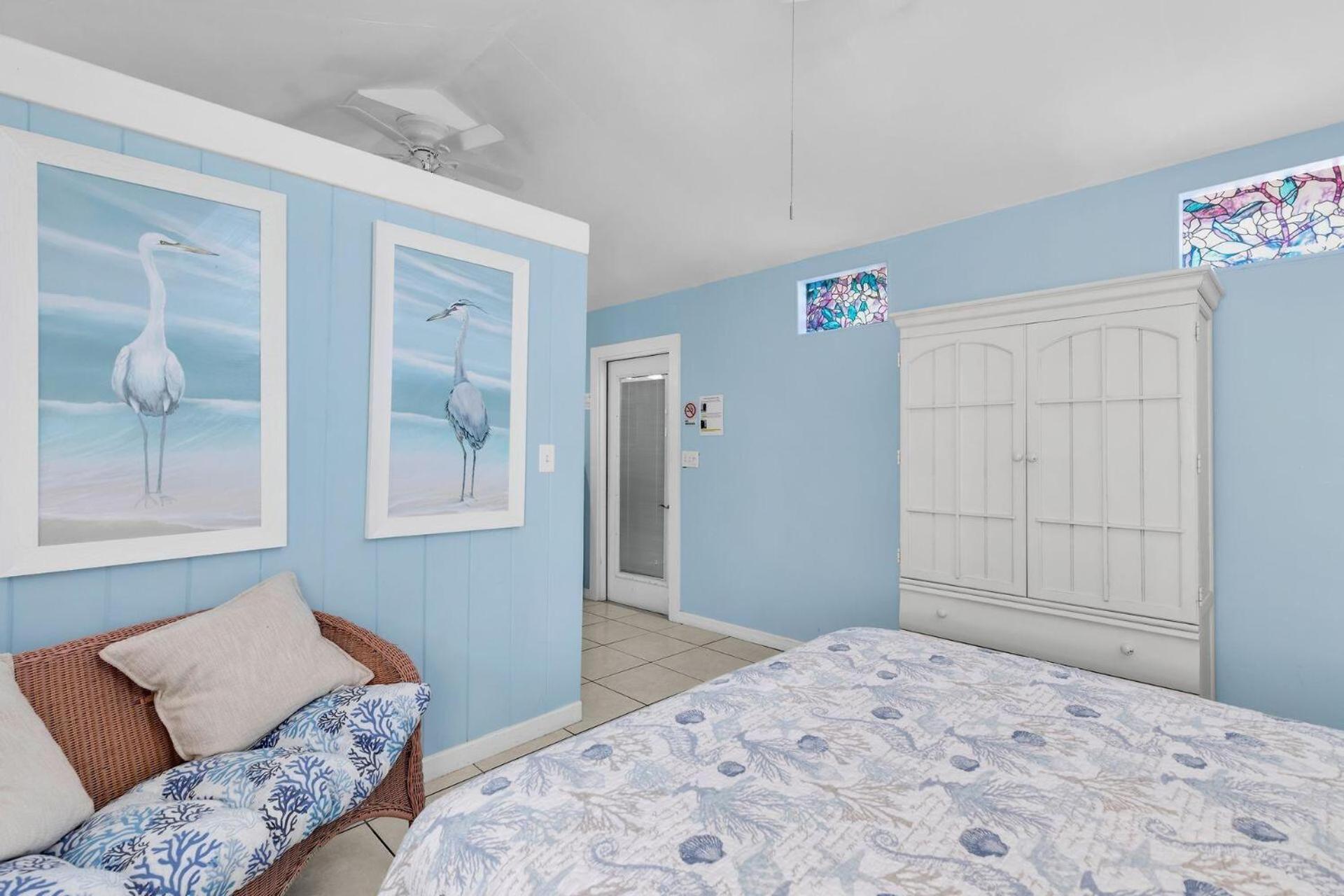 Tropical Cottages Marathon Extérieur photo