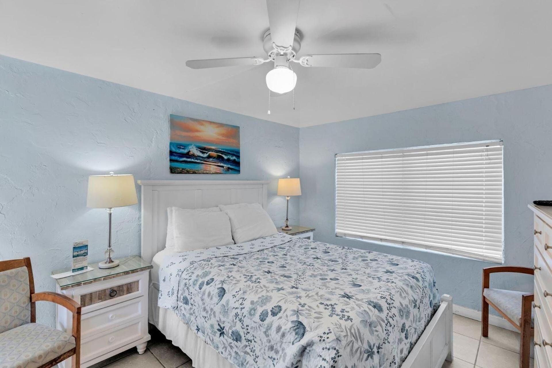 Tropical Cottages Marathon Extérieur photo
